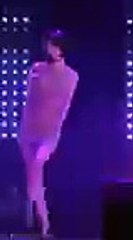 중원출장안마 {카톡mms7788}  ⊀Ö7Ô-7733-9262⊁중원출장마사지'20대'중원출장안마출장안마코스중원출장안마중원출장마사지-황제중원출장마사지-중원콜걸.