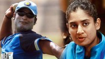 Mithali Raj ;  ಮಿಥಾಲಿಯೊಂದಿಗೆ ಕಲಹ : ಕೋಚ್ ರಮೇಶ್ ಪೋವಾರ್ ತಲೆದಂಡ ಖಚಿತ..! | Oneindia Kannada