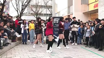과천모텔출장【카톡vip0133】과천출장마사지【Ø7Ø→5180→1617】 과천출장샵 화끈한관리사 과천안마 과천맛사지≫과천오피걸⊃과천건마⌒과천마사지