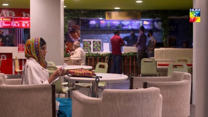 Sanwari Episode #69 HUM TV Drama 29 November 2018