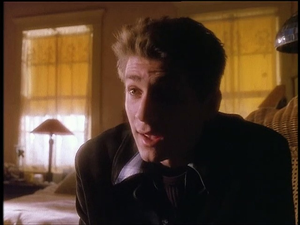 S02E18 - Gewissensfrage fuer Julia