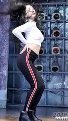 상록출장안마-{ 카톡AXX88 }  ⊀Ö7Ô-7575-0075⊁상록출장마사지'20대'상록출장안마출장안마코스상록출장안마상록출장마사지-황제상록출장마사지-상록콜걸.