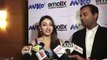 Soha Ali Khan launches 'Miko 2', India's first personal robot for children and more