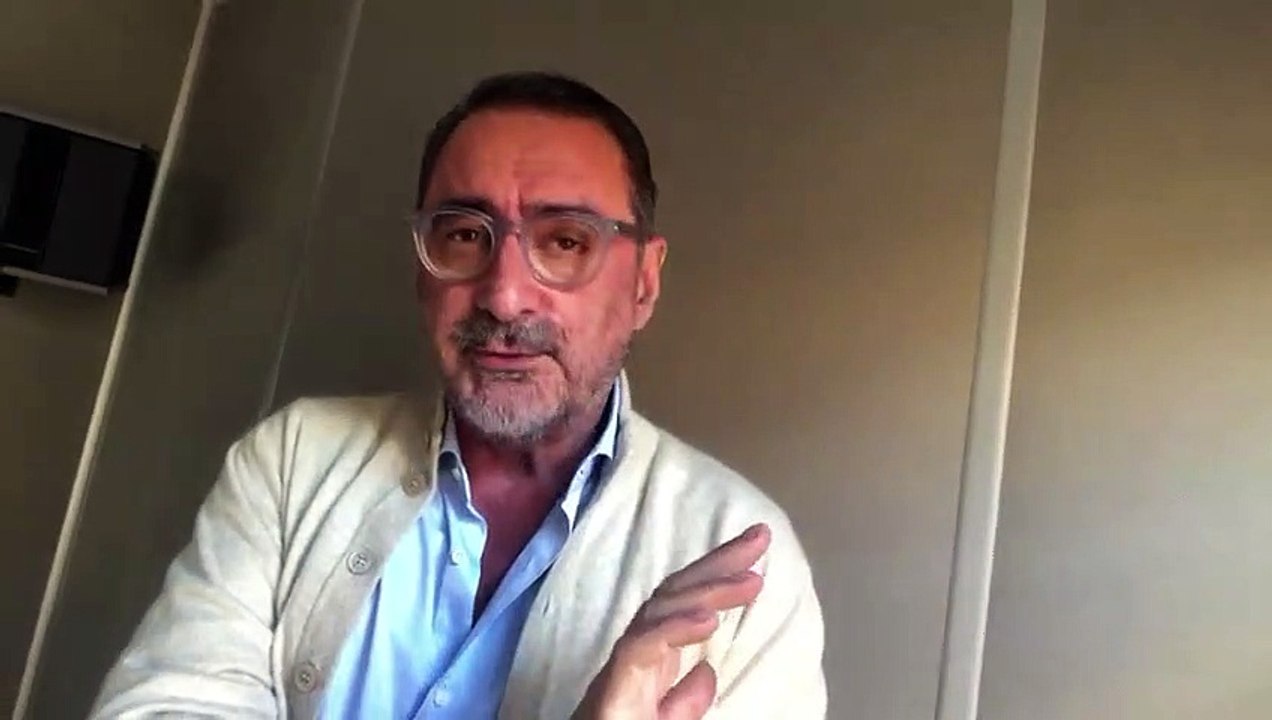 Carlos Herrera