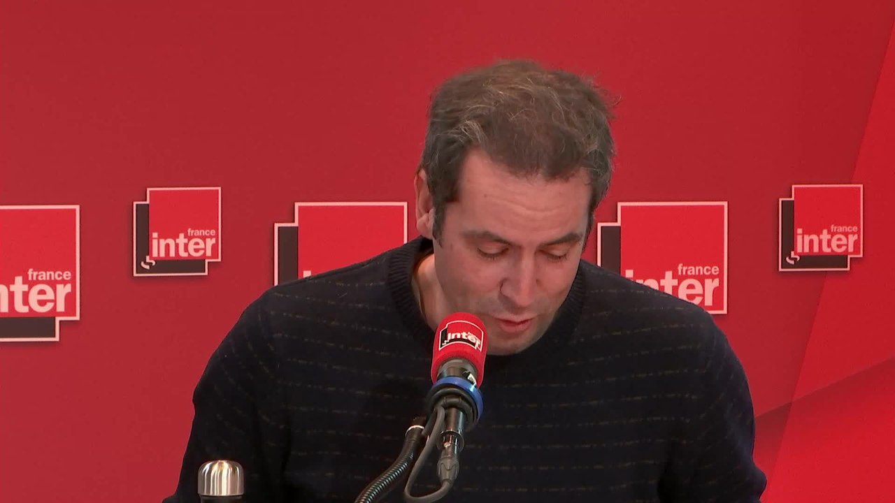 Gwyneth Paltrow vend sa soupe aux ultra-riches - Tanguy Pastureau maltraite l'info