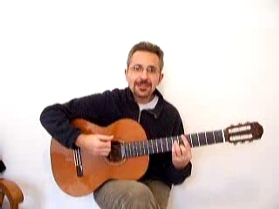 la patate
