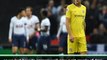 Chelsea can bounce back from Tottenham defeat against Fulham - Cahill