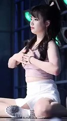 오산출장마사지 { 카톡mas6699 } [Ø7Ø⇔5180⇔1620]【20대에이스】오산출장안마 오산출장안마 출장안마코스 오산출장안마 오산출장마사지-황제 오산출장마사지- 오산콜걸.