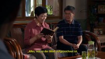 Christliche Film Clip - Gibt es außerhalb der Bibel keine Worte Gottes oder Sein Wirken?