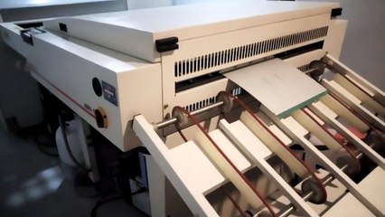 CTP nedir? ve Ritaş Etiket Teknolojisi