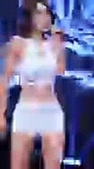 수지출장안마 {카톡mms7788}  ⊀Ö7Ô-7733-9262⊁수지출장마사지'20대'수지출장안마출장안마코스수지출장안마수지출장마사지-황제수지출장마사지-수지콜걸.