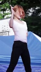 성서출장안마 {카톡mms7788}  ⊀Ö7Ô_7733_9262⊁성서출장마사지'20대'성서출장안마출장안마코스성서출장안마성서출장마사지-황제성서출장마사지-성서콜걸.