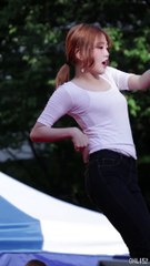 옥천출장안마 {카톡mms7788}  ⊀Ö7Ô_7733_9262⊁옥천출장마사지'20대'옥천출장안마출장안마코스옥천출장안마옥천출장마사지-황제옥천출장마사지-옥천콜걸.