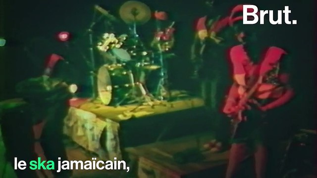 C’est une lutte : le reggae est désormais inscrit sur la liste du patrimoine culturel immatériel de l’humanité