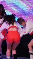 아산출장안마 {카톡mms7788}  ⊀Ö7Ô_7733_9262⊁아산출장마사지'20대'아산출장안마출장안마코스아산출장안마아산출장마사지-황제아산출장마사지-아산콜걸.