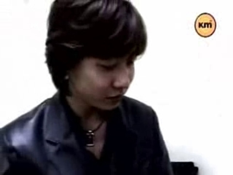 ShinHwa- bad eric1