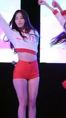 고창출장안마 {카톡mms7788}  ⊀Ö7Ô_7733_9262⊁고창출장마사지'20대'고창출장안마출장안마코스고창출장안마고창출장마사지-황제고창출장마사지-고창콜걸.