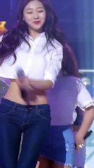 남원출장안마 {카톡mms7788}  ⊀Ö7Ô_7733_9262⊁남원출장마사지'20대'남원출장안마출장안마코스남원출장안마남원출장마사지-황제남원출장마사지-남원콜걸.