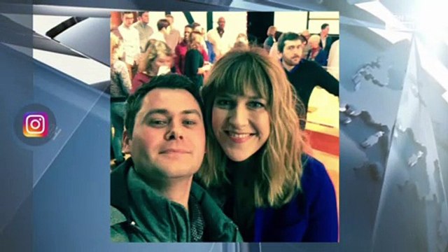 DALS 9 - Iris Mittenaere : sa blessure accusée d’être un coup de buzz dans TPMP