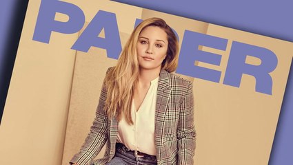 Why Amanda Bynes is a good case study on how the media handles celebrity breakdowns
