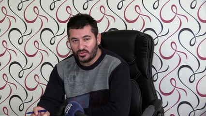 Sırt çantasıyla yola çıktı, 10 yılda 63 ülke gezdi - KARABÜK
