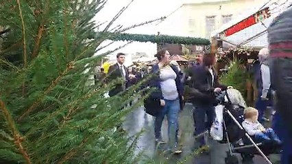 Your Thoughts On Labour's Binding Vote And Fat-Cat Salaries!