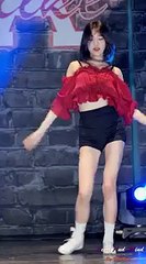 부산출장마사지 [Ø7Ø⇔7575⇔ØØ4Ø]『카톡⇔pp5588』【20대에이스】부산출장안마 부산출장안마 출장안마코스 부산출장안마 부산출장마사지-황제 부산출장마사지- 부산콜걸.