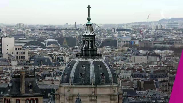 Je me faisais taper dessus : Chris Marques (Danse avec les stars) révèle avoir...