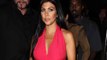 Kourtney Kardashian says Kim Kardashian West is 'hated'