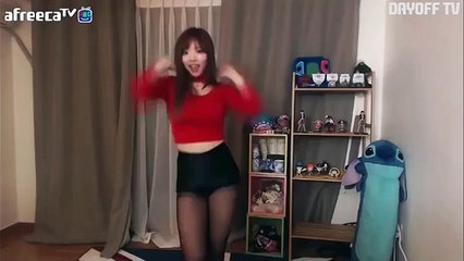 통영출장마사지// Ö7Ô↔7575↔0075 { 카톡axx88 }'20대'통영출장안마 통영출장안마 출장안마코스 통영출장안마 통영출장업소 통영출장마사지- 통영콜걸.