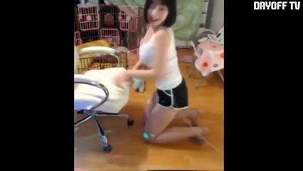 익산출장마사지// Ö7Ô↔7575↔0075 { 카톡axx88 }'20대'익산출장안마 익산출장안마 출장안마코스 익산출장안마 익산출장업소 익산출장마사지- 익산콜걸.