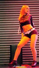 충주출장안마-{ 카톡AXX88 }  ⊀Ö7Ô-7575-0075⊁충주출장마사지'20대'충주출장안마출장안마코스충주출장안마충주출장마사지-황제충주출장마사지-충주콜걸.