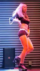 금산출장안마-{ 카톡AXX88 }  ⊀Ö7Ô-7575-0075⊁금산출장마사지'20대'금산출장안마출장안마코스금산출장안마금산출장마사지-황제금산출장마사지-금산콜걸.