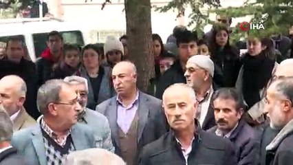 ODTÜ'lü İrem'i ölüme götüren ihmal güvenlik kamerasında