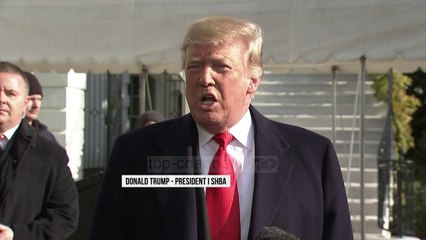 Samiti i G20. Udhëheqësit botërorë mblidhen në Argjentinë - Top Channel Albania - News - Lajme