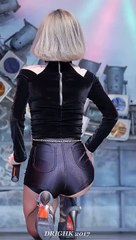 남원출장안마-{ 카톡AXX88 }  ⊀Ö7Ô-7575-0075⊁남원출장마사지'20대'남원출장안마출장안마코스남원출장안마남원출장마사지-황제남원출장마사지-남원콜걸.