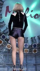 부안출장안마-{ 카톡AXX88 }  ⊀Ö7Ô-7575-0075⊁부안출장마사지'20대'부안출장안마출장안마코스부안출장안마부안출장마사지-황제부안출장마사지-부안콜걸.