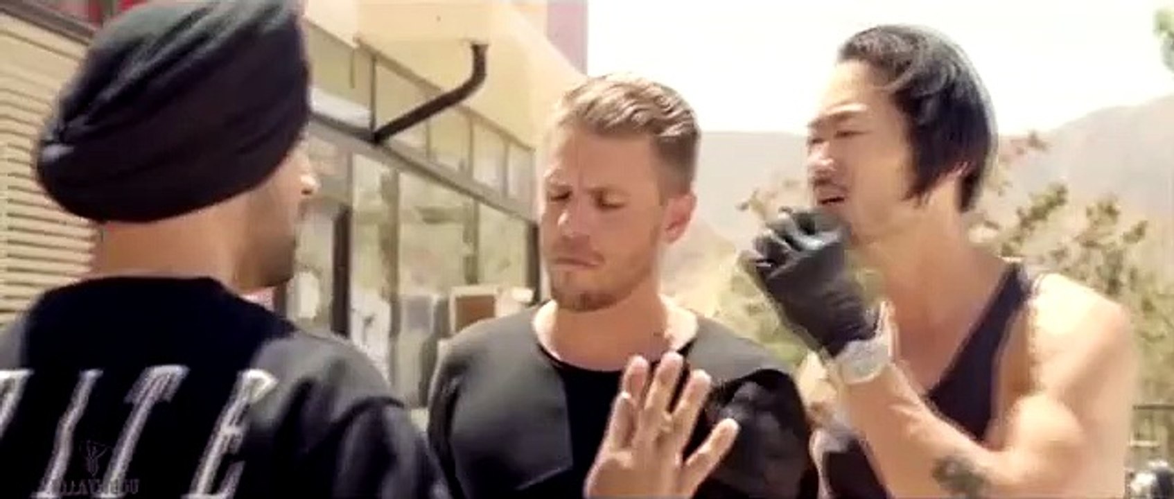 Diljit Dosanjh Do You know Full HD Video