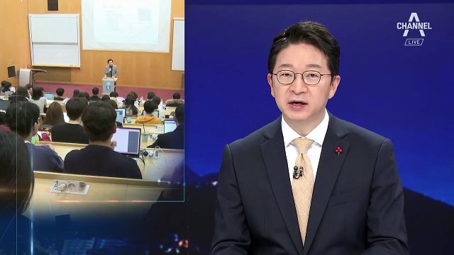 황교안 “한국당 전당대회 출마? 여러 생각 중”
