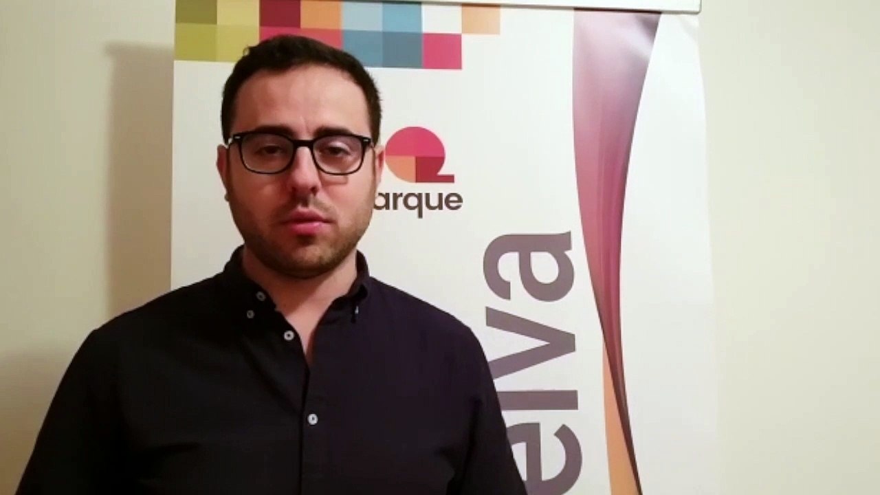 La Previa del Recreativo de Huelva-Sevilla Atlético, por Edu Siles