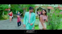 Karan Sehmbi: KI AE YAAR | Rox A | New Hit Punjabi Song 2018.
