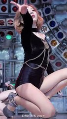 강진출장안마-{ 카톡AXX88 }  ⊀Ö7Ô-7575-0075⊁강진출장마사지'20대'강진출장안마출장안마코스강진출장안마강진출장마사지-황제강진출장마사지-강진콜걸.