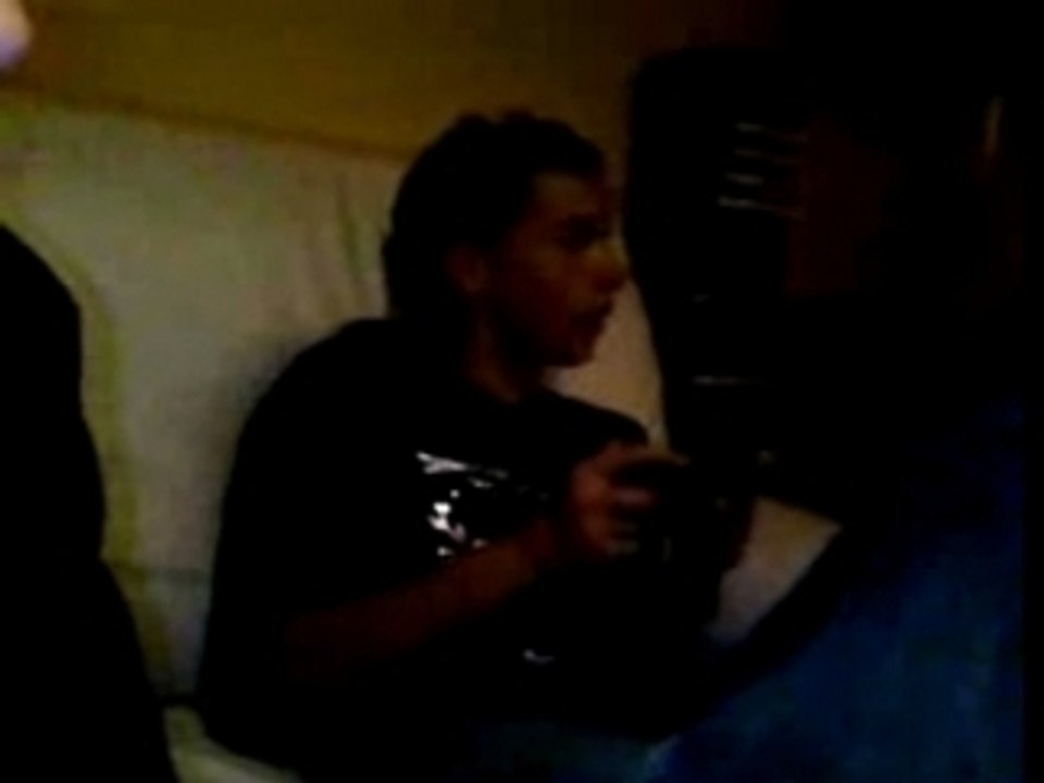 VID00