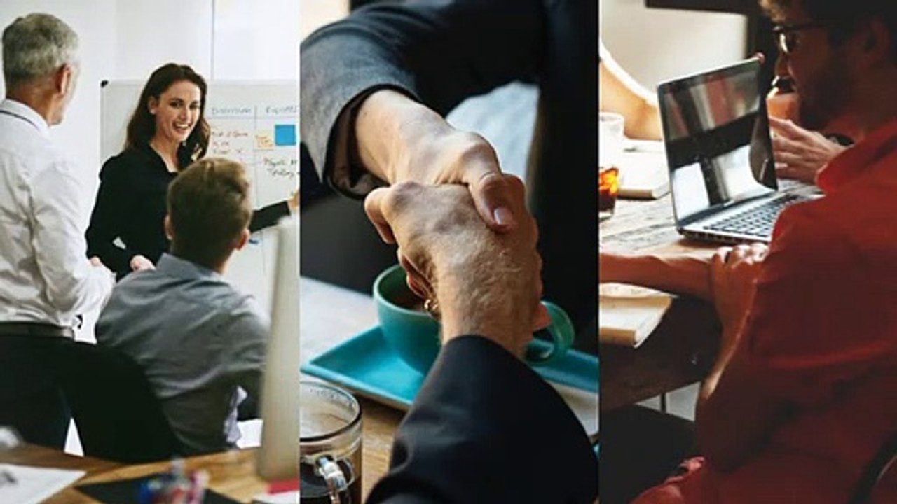 IT Staffing and Recruiting - J2-Solutions