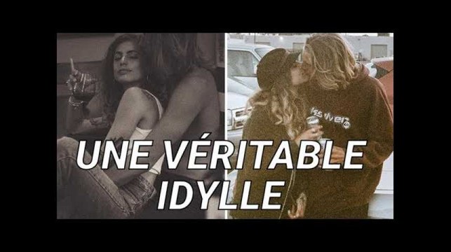 Ce couple parfait sur Instagram a été retrouvé sans vie