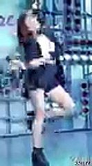 김제출장안마 {카톡mms7788}  ⊀Ö7Ô-7733-9262⊁김제출장마사지'20대'김제출장안마출장안마코스김제출장안마김제출장마사지-황제김제출장마사지-김제콜걸.