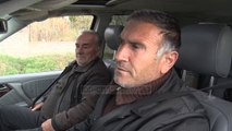Rruga me gropa. Divjakë-Çermë, aksi i amortizuar i turistëve dhe fermerëve - Top Channel Albania
