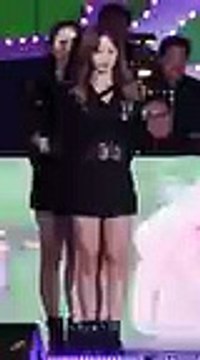 목포출장안마 {카톡mms7788} ⊀Ö7Ô-7733-9262⊁목포출장마사지'20대'목포출장안마출장안마코스목포출장안마목포출장마사지-황제목포출장마사지-목포콜걸.