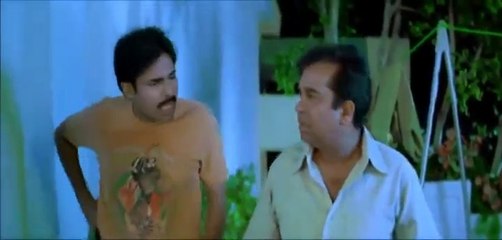 Pawan Kalyan's Exciting New Movie Announced 🎬