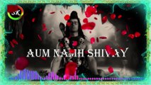 Aum Namh Shivay Theme | ॐ नमः शिवाय | Powerful Mantra Aum Namh Shivaay